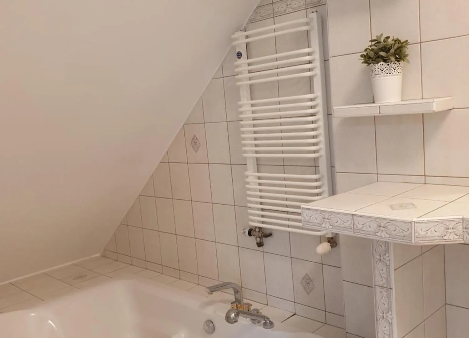 Apartment Studio Lesny Zubr III Gdansk